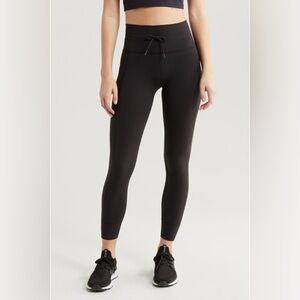 ▪️NWT Vuori Daily Pocket Leggings